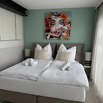 Dom Living - Luxushaus * Fulda