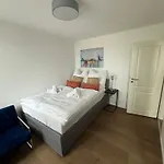 Dom Living - Luxushaus Villa Fulda