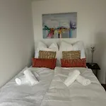 Dom Living - Luxushaus Fulda