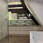 Dom Living - Luxushaus