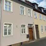 Dom Living - Luxushaus * Fulda