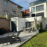 Dom Living - Luxushaus Fulda
