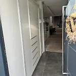 Dom Living - Luxushaus