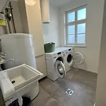 Dom Living - Luxushaus