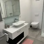 Dom Living - Luxushaus