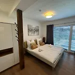 Dom Living - Luxushaus Villa Fulda