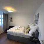 Villa Dom Living - Luxushaus Fulda