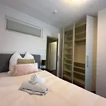 Dom Living - Luxushaus Villa