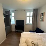 Dom Living - Luxushaus *