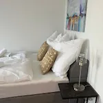 Dom Living - Luxushaus Villa *