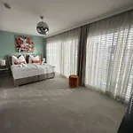 Dom Living - Luxushaus *