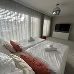 Dom Living - Luxushaus Villa Fulda