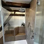 Dom Living - Luxushaus Villa