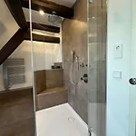 Villa Dom Living - Luxushaus Fulda