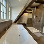 Villa Dom Living - Luxushaus *