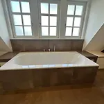 Villa Dom Living - Luxushaus Fulda