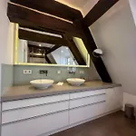Dom Living - Luxushaus