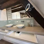 Villa Dom Living - Luxushaus