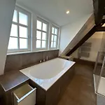 Dom Living - Luxushaus Fulda