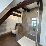 Villa Dom Living - Luxushaus