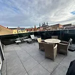 Villa Dom Living - Luxushaus *