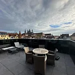 Dom Living - Luxushaus Villa