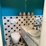 Villa Dom Living - Luxushaus *