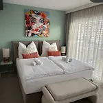 Dom Living - Luxushaus Villa Fulda