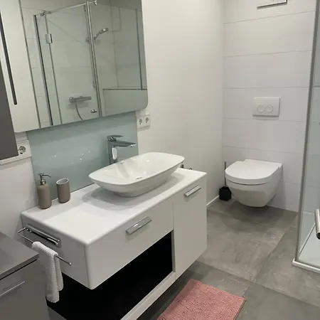 Dom Living - Luxushaus