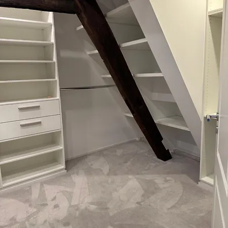 Dom Living - Luxushaus * Fulda