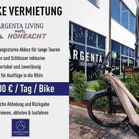 DOM LIVING - LuxusHaus