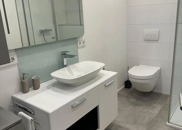 Dom Living - Luxushaus