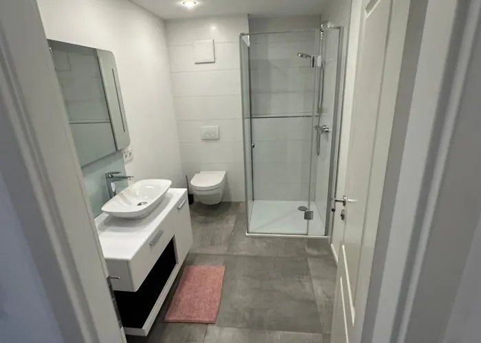 Dom Living - Luxushaus