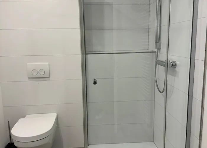 Dom Living - Luxushaus Villa