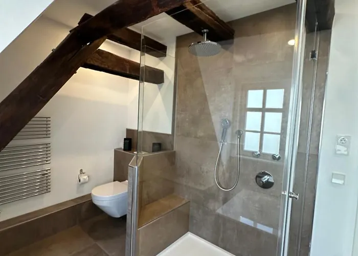 Villa Dom Living - Luxushaus